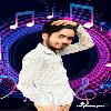 Jangal Main Sher Bago Main Mor Compitation Beat 2@23 Vol 40 Mix Dj Jheenak BasTi KinG 
